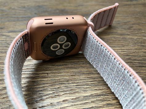 apple watch sport loop dupe|apple watch mesh band.